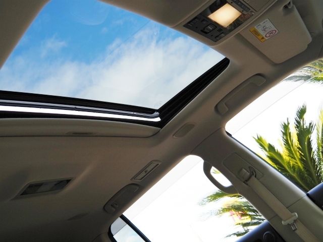 TOYOTA LANDCRUISER WAGON 2020 Image 31