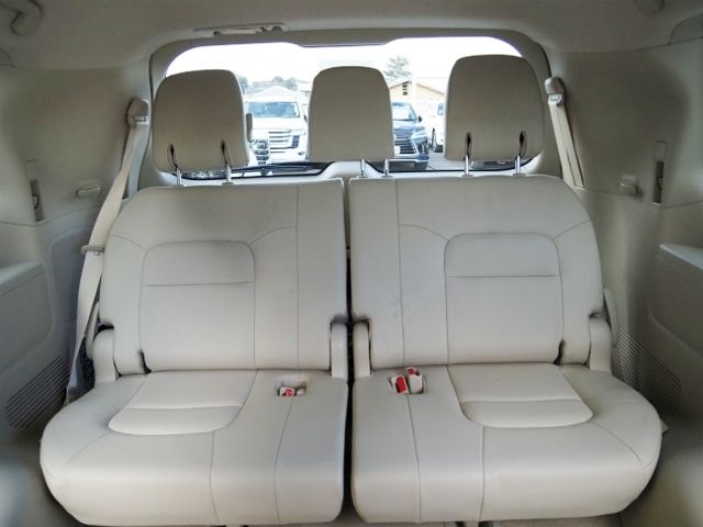 TOYOTA LANDCRUISER WAGON 2020 Image 31