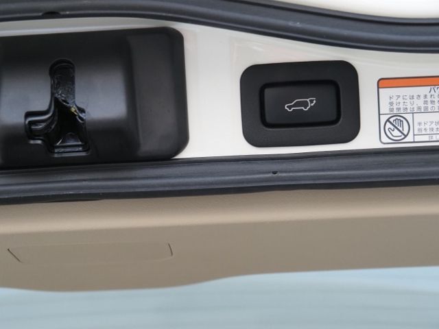 TOYOTA LANDCRUISER WAGON 2020 Image 31