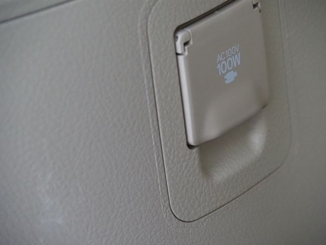 TOYOTA LANDCRUISER WAGON 2020 Image 31