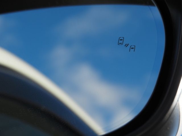 TOYOTA LANDCRUISER WAGON 2020 Image 31