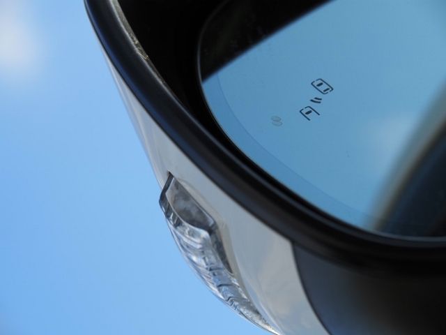 TOYOTA LANDCRUISER WAGON 2020 Image 31