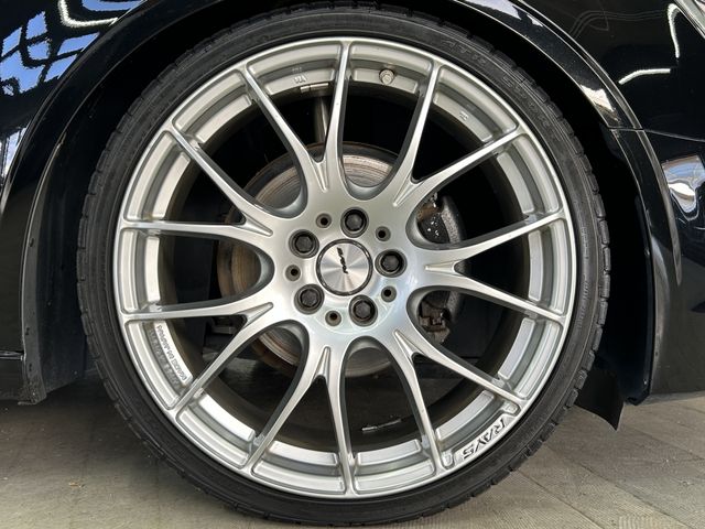 AUDI A3 SEDAN 2014 Image 31