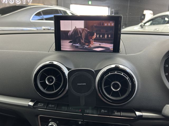 AUDI A3 SEDAN 2014 Image 31