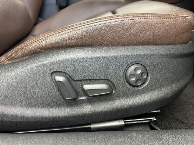 AUDI A3 SEDAN 2014 Image 31