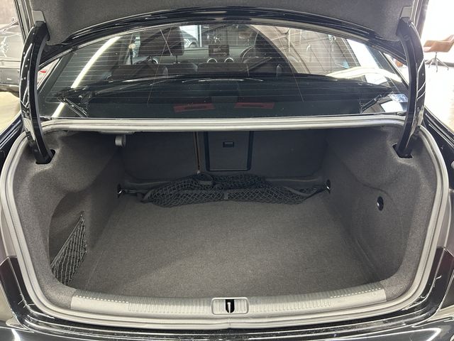 AUDI A3 SEDAN 2014 Image 31