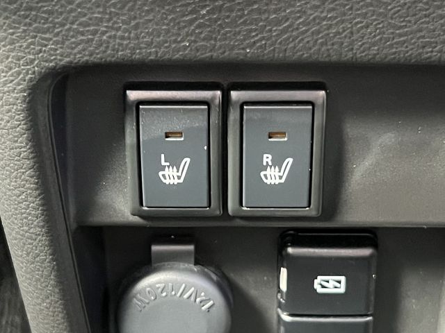 MAZDA FLAIR CROSSOVER 2023 Image 31