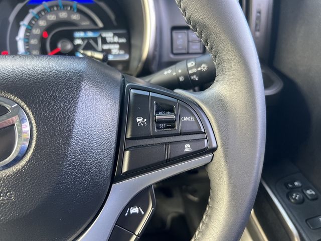 MAZDA FLAIR CROSSOVER 2023 Image 31