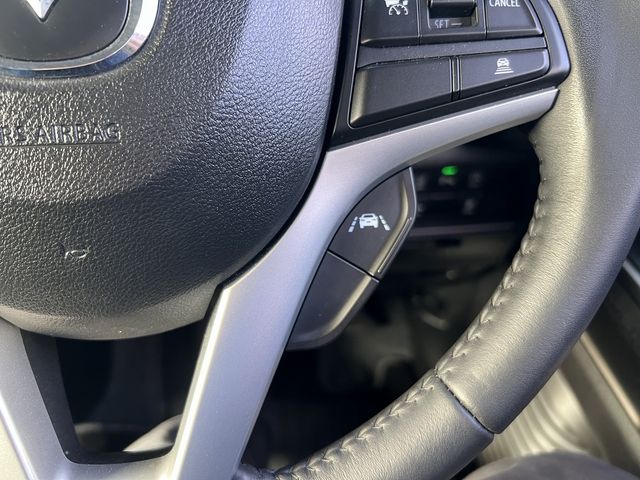 MAZDA FLAIR CROSSOVER 2023 Image 31