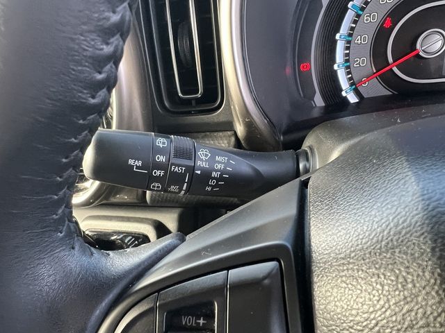 MAZDA FLAIR CROSSOVER 2023 Image 31