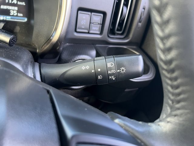 MAZDA FLAIR CROSSOVER 2023 Image 31