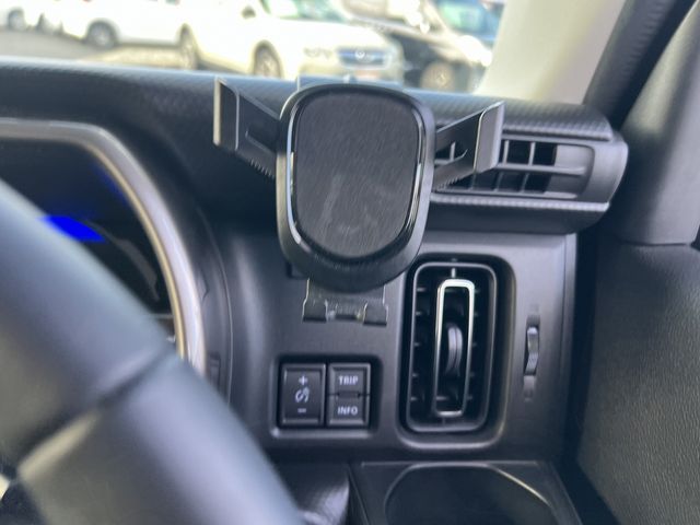 MAZDA FLAIR CROSSOVER 2023 Image 31