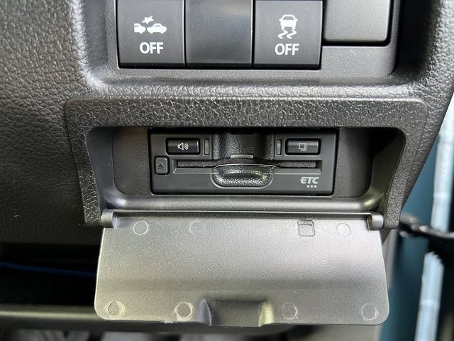 MAZDA FLAIR CROSSOVER 2023 Image 31