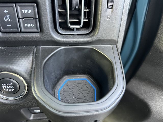 MAZDA FLAIR CROSSOVER 2023 Image 31