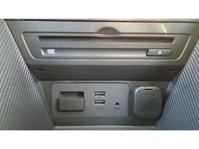 MAZDA CX-3 2017 Image 31