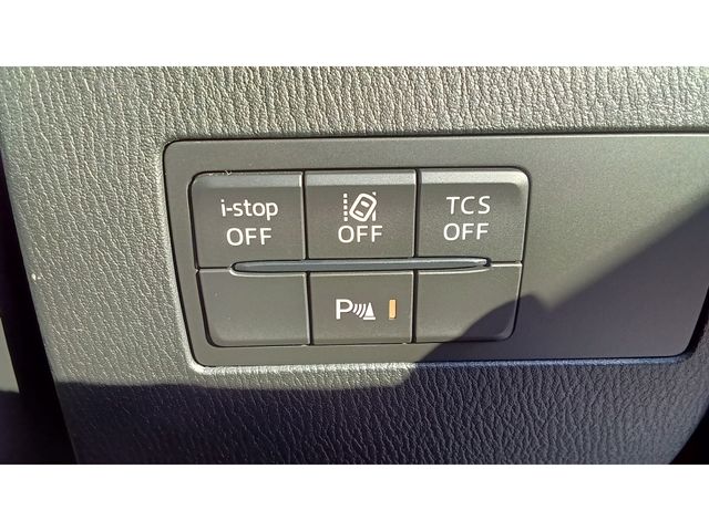 MAZDA CX-3 2017 Image 31