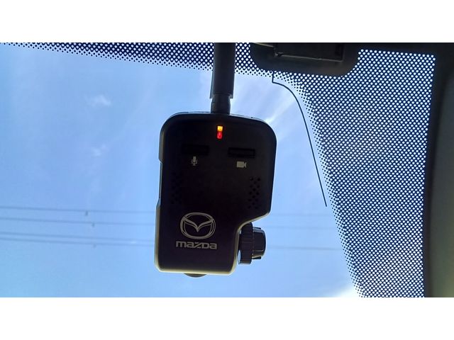 MAZDA CX-3 2017 Image 31