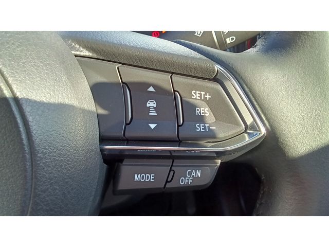 MAZDA CX-3 2017 Image 31