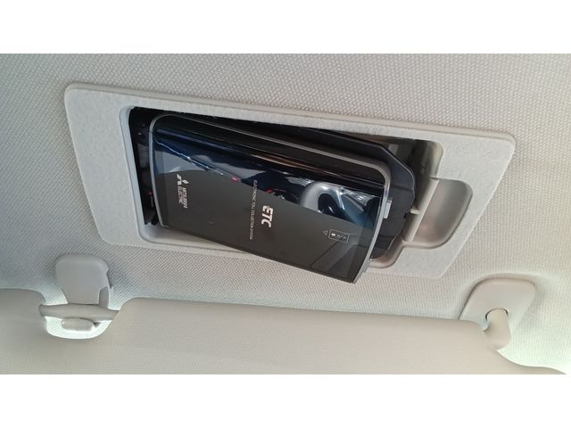 MAZDA CX-3 2017 Image 31