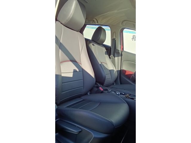 MAZDA CX-3 2017 Image 31