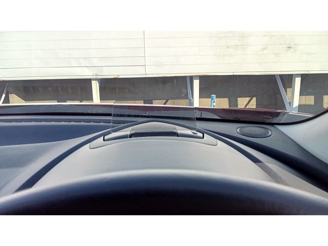 MAZDA CX-3 2017 Image 31