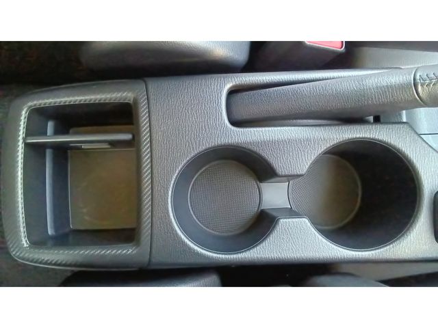 MAZDA CX-3 2017 Image 31