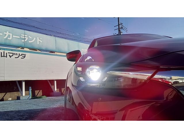 MAZDA CX-3 2017 Image 31