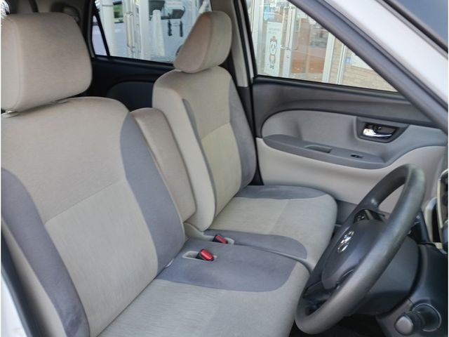 TOYOTA PIXIS JOY 2021 Image 31