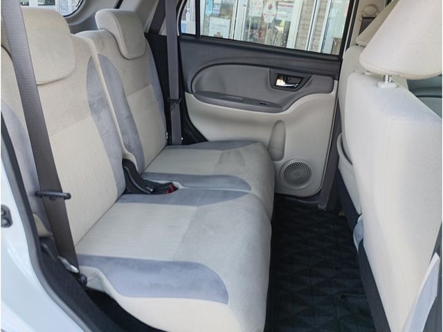 TOYOTA PIXIS JOY 2021 Image 31