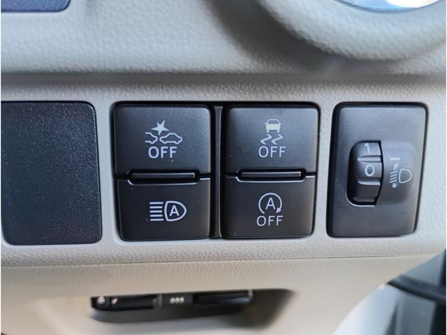 TOYOTA PIXIS JOY 2021 Image 31