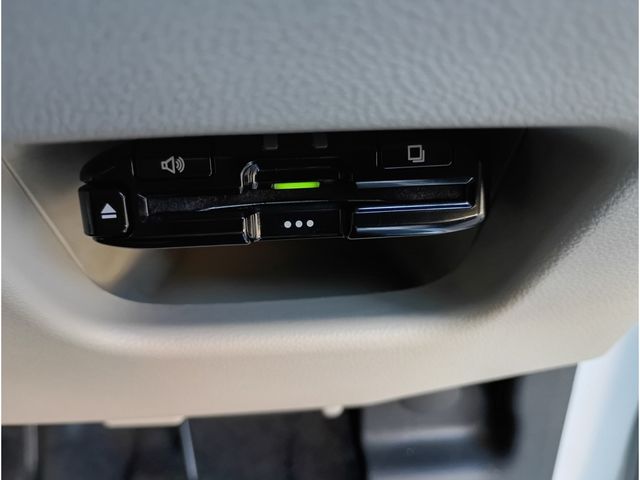 TOYOTA PIXIS JOY 2021 Image 31