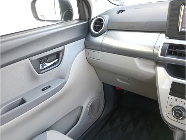 TOYOTA PIXIS JOY 2021 Image 31