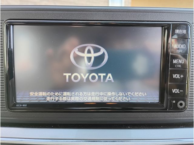 TOYOTA PIXIS JOY 2021 Image 31