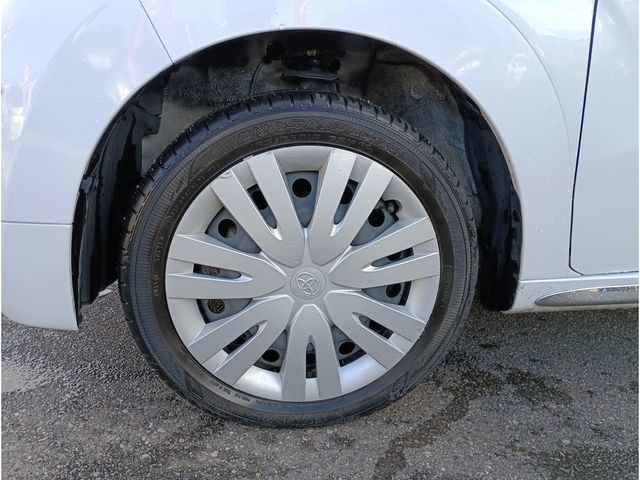 TOYOTA PIXIS JOY 2021 Image 31