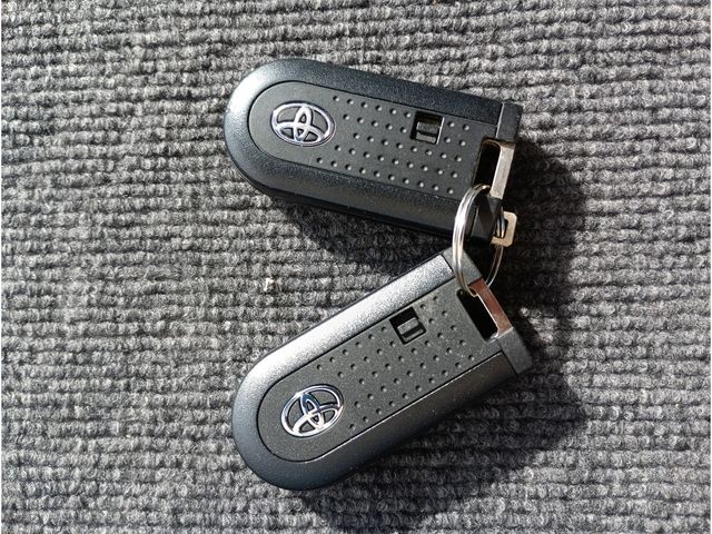 TOYOTA PIXIS JOY 2021 Image 31