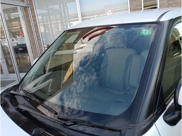 TOYOTA PIXIS JOY 2021 Image 31