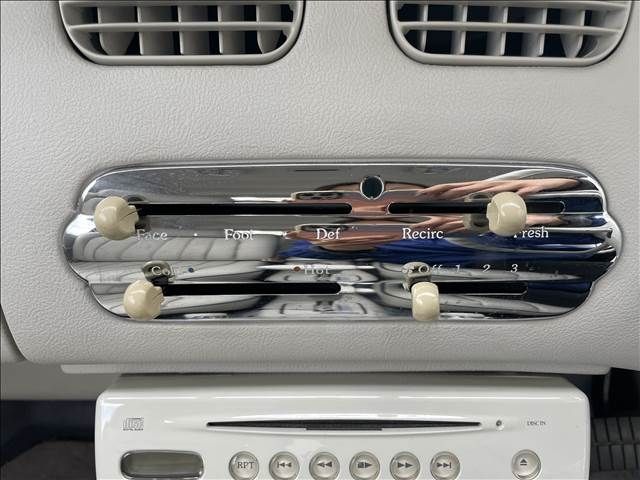 NISSAN FIGARO 1991 Image 31