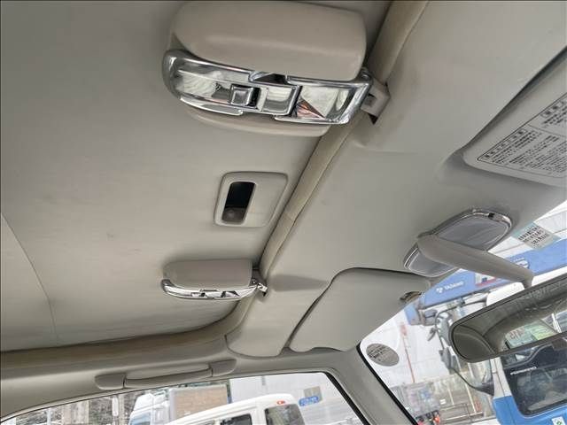 NISSAN FIGARO 1991 Image 31