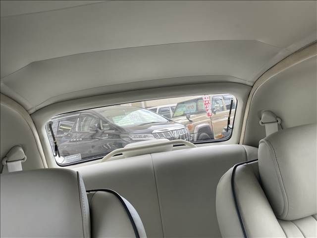 NISSAN FIGARO 1991 Image 31