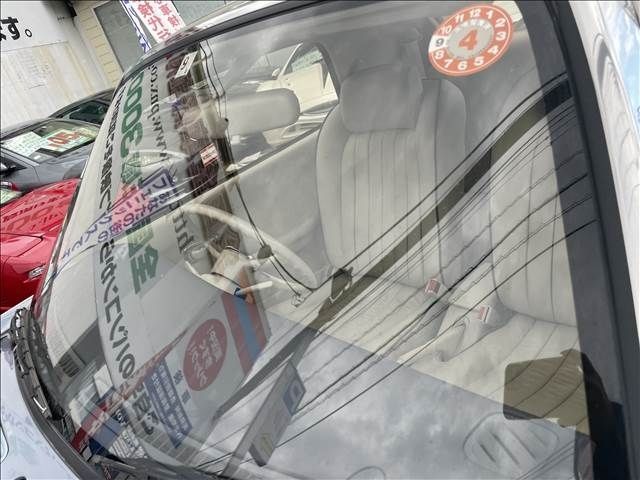 NISSAN FIGARO 1991 Image 31