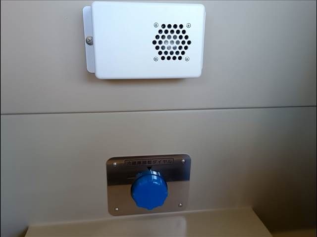 TOYOTA ALPHARD 4WD 2019 Image 31