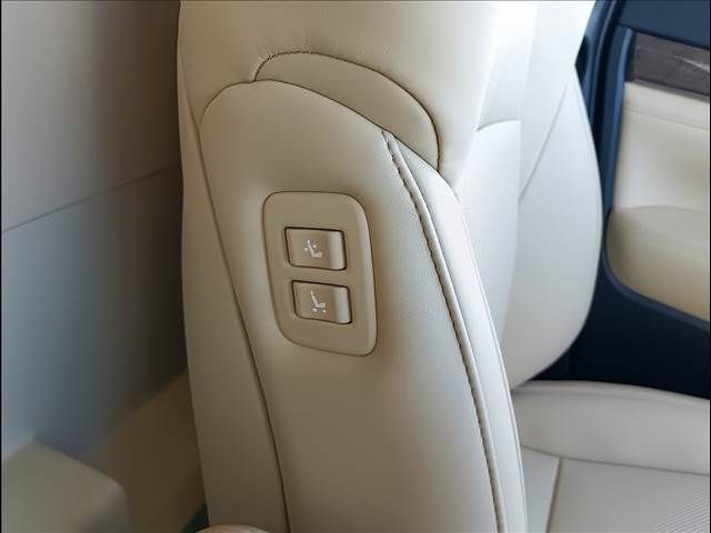 TOYOTA ALPHARD 4WD 2019 Image 31