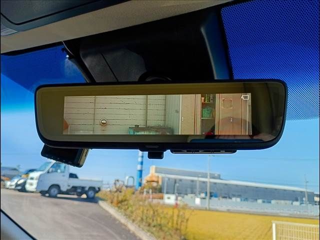 TOYOTA ALPHARD 4WD 2019 Image 31