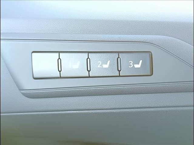 TOYOTA ALPHARD 4WD 2019 Image 31