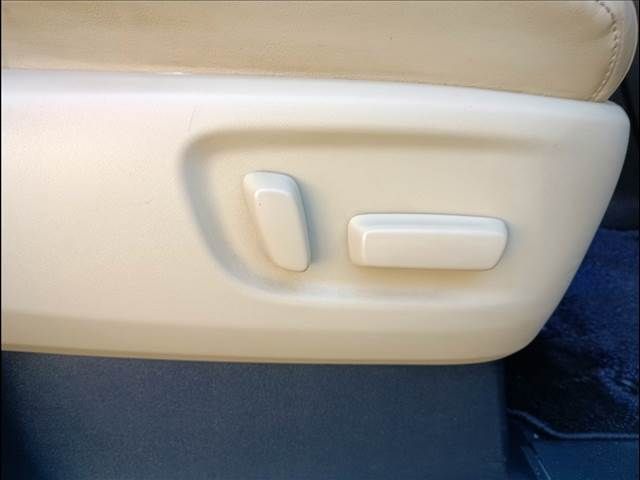 TOYOTA ALPHARD 4WD 2019 Image 31