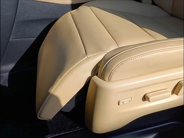 TOYOTA ALPHARD 4WD 2019 Image 31