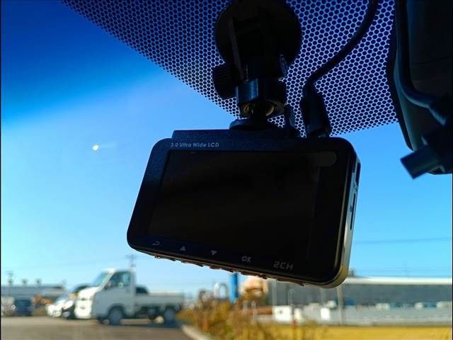 TOYOTA ALPHARD 4WD 2019 Image 31