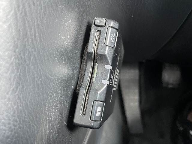 MAZDA ROADSTER 1999 Image 31