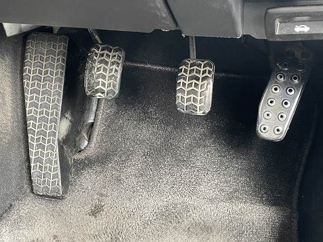 MAZDA ROADSTER 1999 Image 31