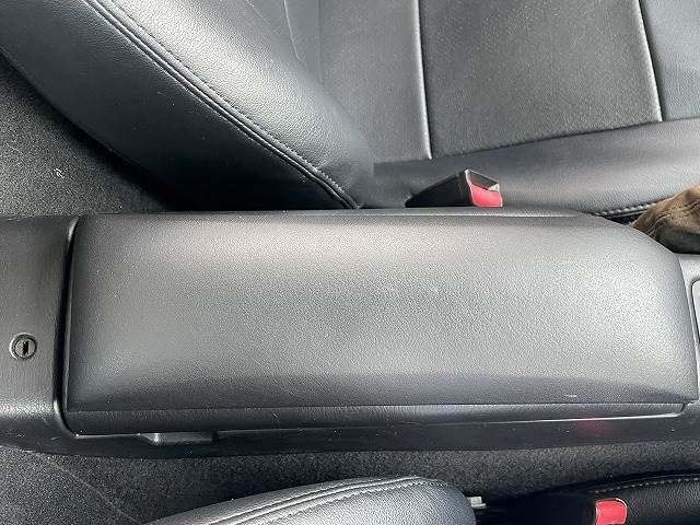 MAZDA ROADSTER 1999 Image 31